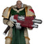 Warhammer 40,000 Action Figure Sternguard Veteran (Dark Angels) 18 cm