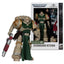 Warhammer 40,000 Action Figure Sternguard Veteran (Dark Angels) 18 cm