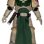 Warhammer 40,000 Action Figure Sternguard Veteran (Dark Angels) 18 cm