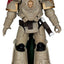 Warhammer 40,000 Action Figure Sternguard Veteran (Dark Angels) 18 cm