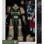 Warhammer 40,000 Action Figure Sternguard Veteran (Dark Angels) 18 cm