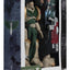 Warhammer 40,000 Action Figure Sternguard Veteran (Dark Angels) 18 cm