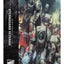 Warhammer 40,000 Action Figure Sternguard Veteran (Dark Angels) 18 cm