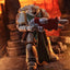 Warhammer 40,000 Action Figure Sternguard Veteran (Dark Angels) 18 cm