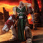Warhammer 40,000 Action Figure Sternguard Veteran (Dark Angels) 18 cm