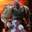 Warhammer 40,000 Action Figure Sternguard Veteran (Dark Angels) 18 cm