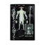 Mortal Kombat Action Figure Glow in the Dark Edition Raiden (Gold Label) 18 cm