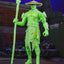 Mortal Kombat Action Figure Glow in the Dark Edition Raiden (Gold Label) 18 cm