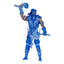 Mortal Kombat Action Figure Glow in the Dark Edition Sub-Zero (Gold Label) 18 cm