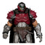 Doom: The Dark Ages Action Figure Doom Slayer (Phalanx Skin) 18 cm