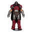 Doom: The Dark Ages Action Figure Doom Slayer (Phalanx Skin) 18 cm
