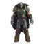 Doom McFarlane Elite Edition Action Figure Doom Slayer 18 cm - Damaged packaging