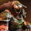 Doom McFarlane Elite Edition Action Figure Doom Slayer 18 cm - Damaged packaging