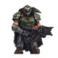 Doom McFarlane Elite Edition Action Figure Doom Slayer 18 cm - Damaged packaging