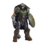 Doom McFarlane Elite Edition Action Figure Doom Slayer 18 cm - Damaged packaging