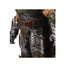 Doom McFarlane Elite Edition Action Figure Doom Slayer 18 cm - Damaged packaging