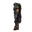 Doom McFarlane Elite Edition Action Figure Doom Slayer 18 cm - Damaged packaging
