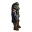Doom McFarlane Elite Edition Action Figure Doom Slayer 18 cm - Damaged packaging