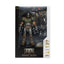 Doom McFarlane Elite Edition Action Figure Doom Slayer 18 cm - Damaged packaging