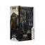 Doom McFarlane Elite Edition Action Figure Doom Slayer 18 cm - Damaged packaging