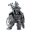 Warhammer 40k Action Figure Ork Big Mek (Artist Proof) 30 cm - Severely damaged packaging