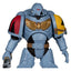 Warhammer 40,000 Action Figure Grey Hunter (Space Wolves) 18 cm