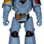Warhammer 40,000 Action Figure Grey Hunter (Space Wolves) 18 cm