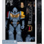 Warhammer 40,000 Action Figure Grey Hunter (Space Wolves) 18 cm