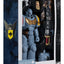 Warhammer 40,000 Action Figure Grey Hunter (Space Wolves) 18 cm