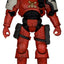 Warhammer 40,000 Action Figure Infiltrator (Blood Ravens ) (Dawn of War 4) 20 cm