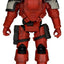 Warhammer 40,000 Action Figure Infiltrator (Blood Ravens ) (Dawn of War 4) 20 cm