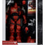 Warhammer 40,000 Action Figure Infiltrator (Blood Ravens ) (Dawn of War 4) 20 cm