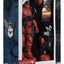 Warhammer 40,000 Action Figure Infiltrator (Blood Ravens ) (Dawn of War 4) 20 cm