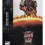 Warhammer 40,000 Action Figure Infiltrator (Blood Ravens ) (Dawn of War 4) 20 cm