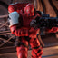 Warhammer 40,000 Action Figure Infiltrator (Blood Ravens ) (Dawn of War 4) 20 cm