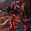Warhammer 40,000 Action Figure Infiltrator (Blood Ravens ) (Dawn of War 4) 20 cm
