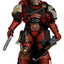 Warhammer 40,000 Dawn of War McFarlane Elite Edition Action Figure Captain Cyrus (Dawn of War 4) 20 cm