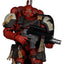 Warhammer 40,000 Dawn of War McFarlane Elite Edition Action Figure Captain Cyrus (Dawn of War 4) 20 cm