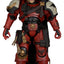 Warhammer 40,000 Dawn of War McFarlane Elite Edition Action Figure Captain Cyrus (Dawn of War 4) 20 cm