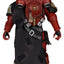 Warhammer 40,000 Dawn of War McFarlane Elite Edition Action Figure Captain Cyrus (Dawn of War 4) 20 cm