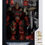 Warhammer 40,000 Dawn of War McFarlane Elite Edition Action Figure Captain Cyrus (Dawn of War 4) 20 cm