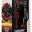 Warhammer 40,000 Dawn of War McFarlane Elite Edition Action Figure Captain Cyrus (Dawn of War 4) 20 cm