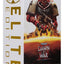 Warhammer 40,000 Dawn of War McFarlane Elite Edition Action Figure Captain Cyrus (Dawn of War 4) 20 cm