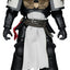 Warhammer 40,000 Action Figure Primaris Crusader (Black Templars) 18 cm