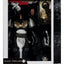Warhammer 40,000 Action Figure Primaris Crusader (Black Templars) 18 cm