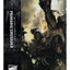 Warhammer 40,000 Action Figure Primaris Crusader (Black Templars) 18 cm