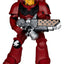Warhammer 40,000 Action Figure Infernus Marine (Blood Angels) 18 cm