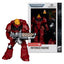Warhammer 40,000 Action Figure Infernus Marine (Blood Angels) 18 cm