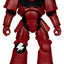 Warhammer 40,000 Action Figure Infernus Marine (Blood Angels) 18 cm
