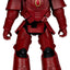 Warhammer 40,000 Action Figure Infernus Marine (Blood Angels) 18 cm